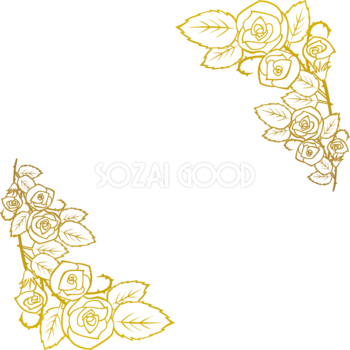 Sozai Good Com Uploads 856 856 Thumbnail Png