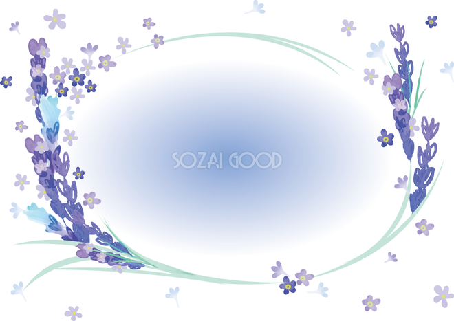 Sozai Good Com Uploads 858 858 Sample Png