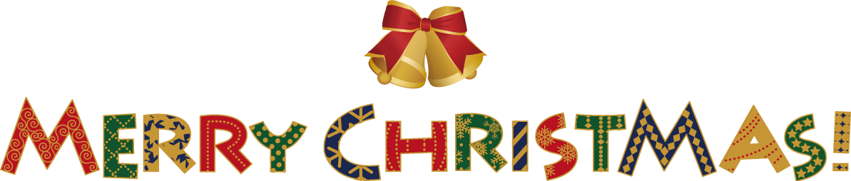 Merry Christmas 文字 おしゃれ イラスト無料 フリー90409に写真・文字を入れる