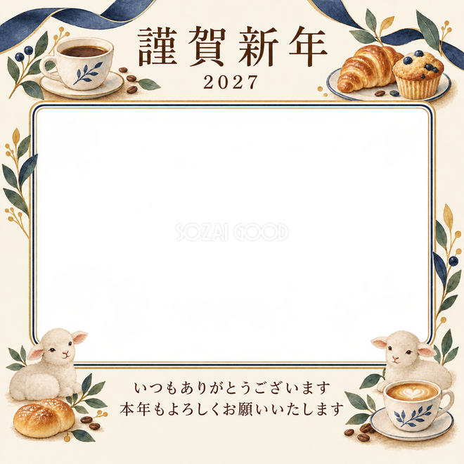 紺色の晴れやかさ・小さなカップ 紺色の晴れやかさ・小さなカップ