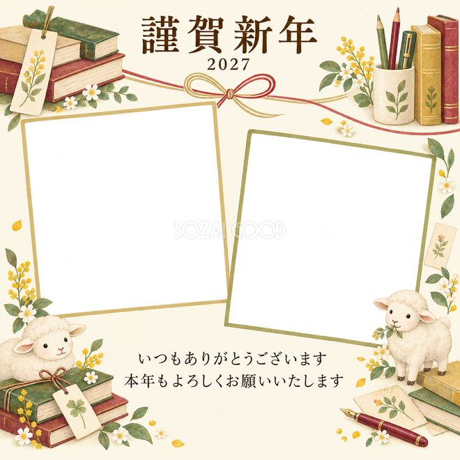祝う結び目・本