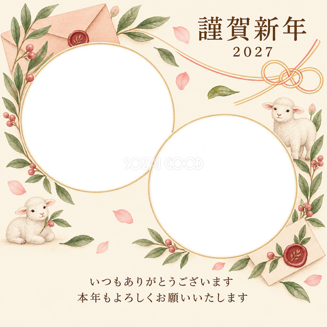 桃色のやさしさ・手紙