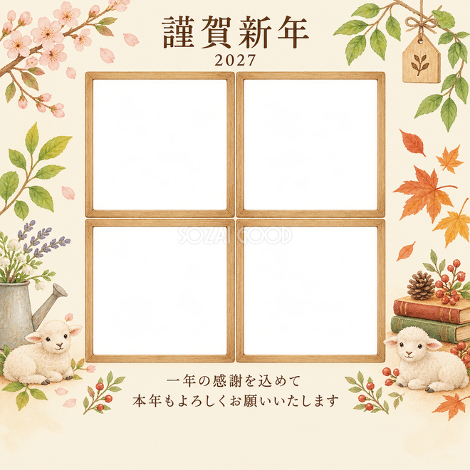 木のぬくもり・写真アルバム