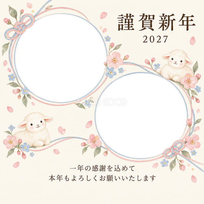 桃色のやさしさ・結び目 桃色のやさしさ・結び目
