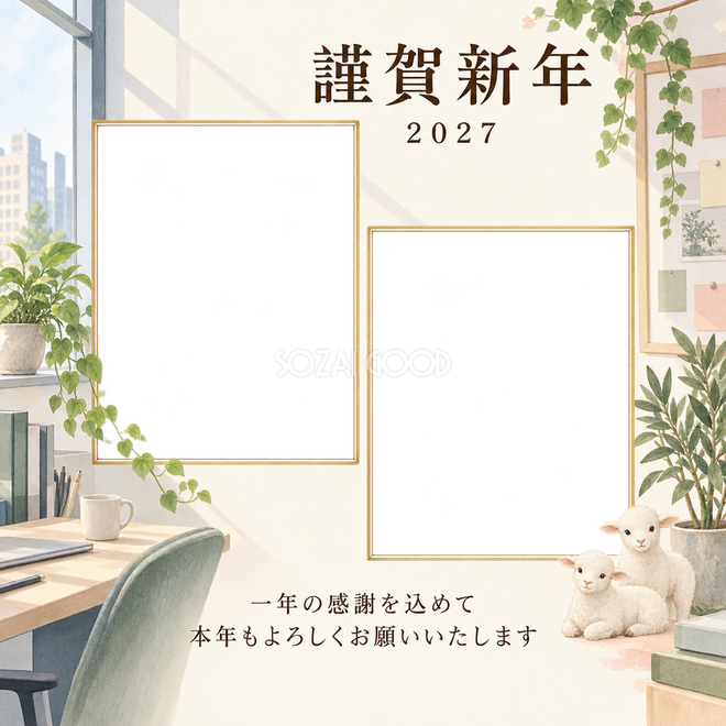 桃色のやさしさ・窓 桃色のやさしさ・窓